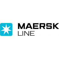 Customer service excellence with Maersk Line