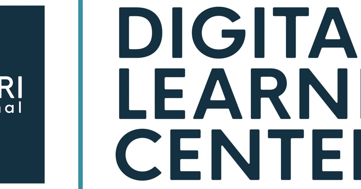 Mercuri Marktleider in sales ontwikkeling Digital Learning Center